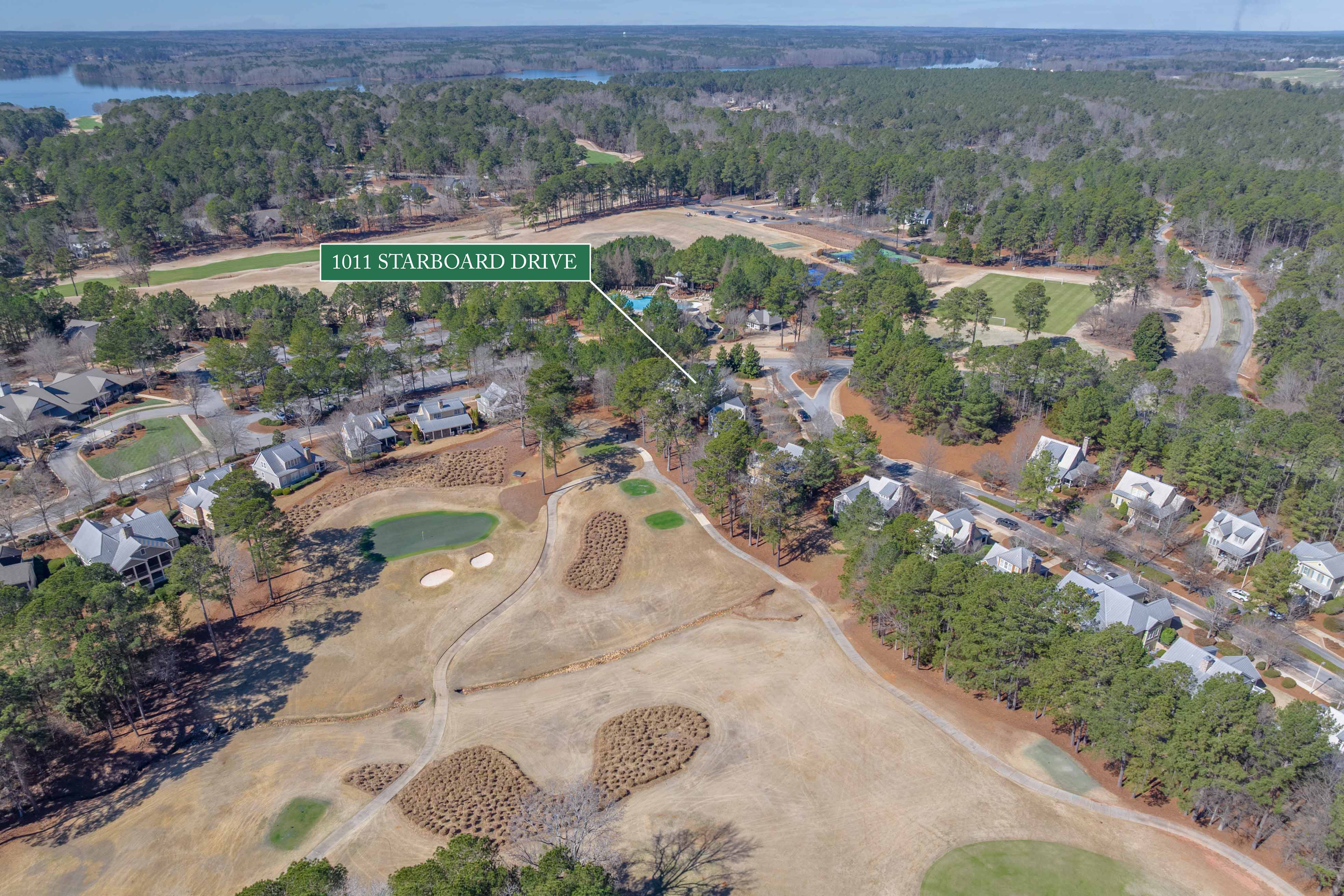 1011 Starboard Drive image 31